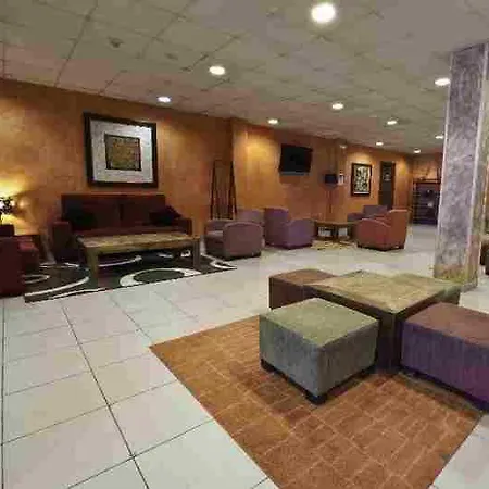 Port Aine 2000 Hotel Montenartro