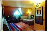 Port Aine 2000 Hotel Montenartro