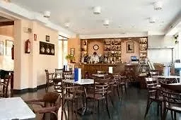 Port Aine 2000 Montenartro